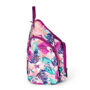 LUG - Caddy Toiletry Case