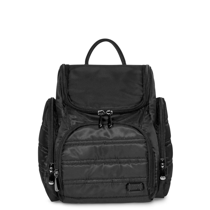 LUG - Caddy Toiletry Case