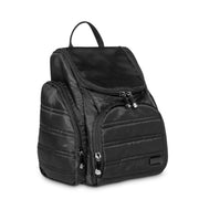 LUG - Caddy Toiletry Case