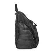 LUG - Caddy Toiletry Case