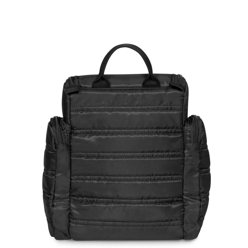 LUG - Caddy Toiletry Case