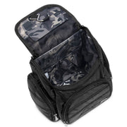 LUG - Caddy Toiletry Case