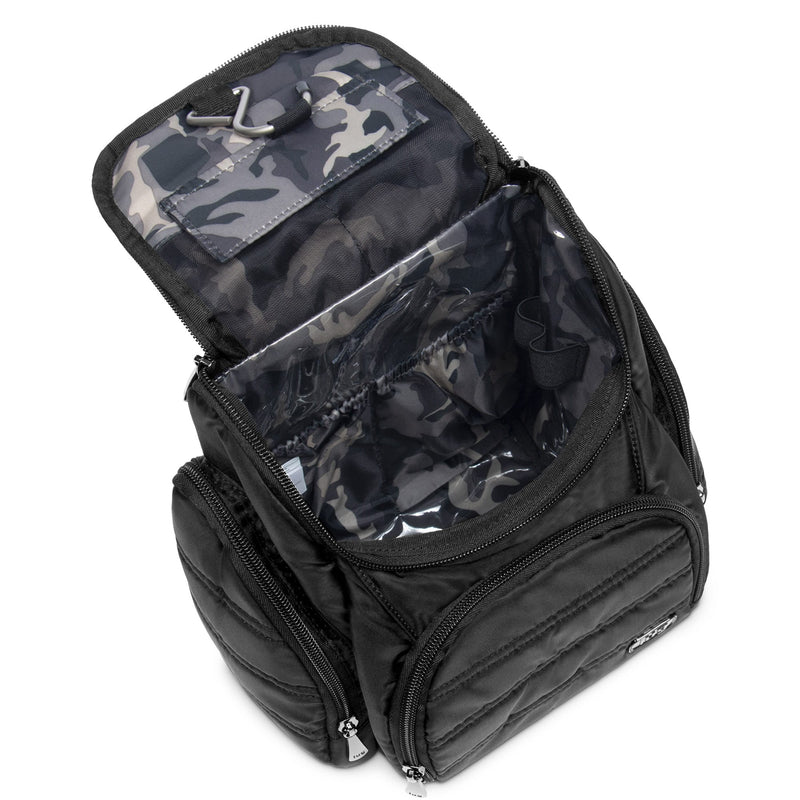 LUG - Caddy Toiletry Case