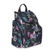 LUG - Caddy Toiletry Case