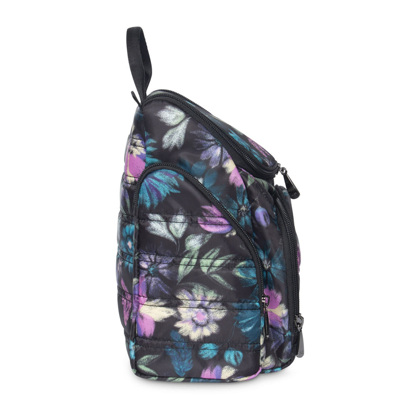LUG - Caddy Toiletry Case