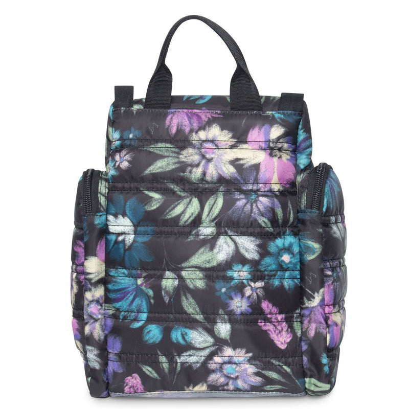LUG - Caddy Toiletry Case