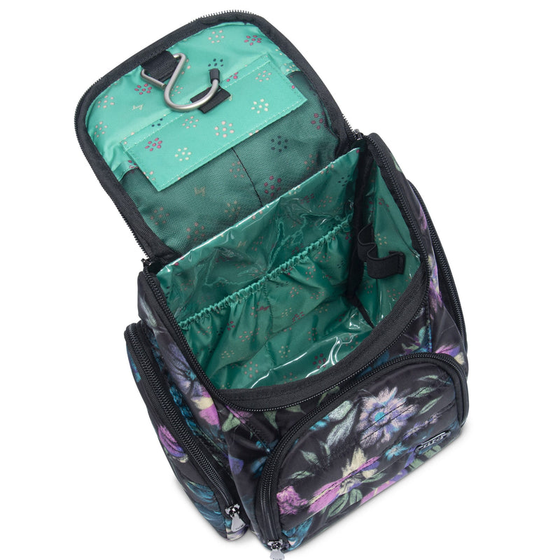LUG - Caddy Toiletry Case