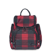 LUG - Caddy Toiletry Case