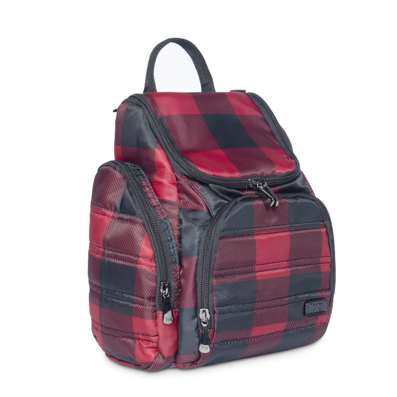 LUG - Caddy Toiletry Case