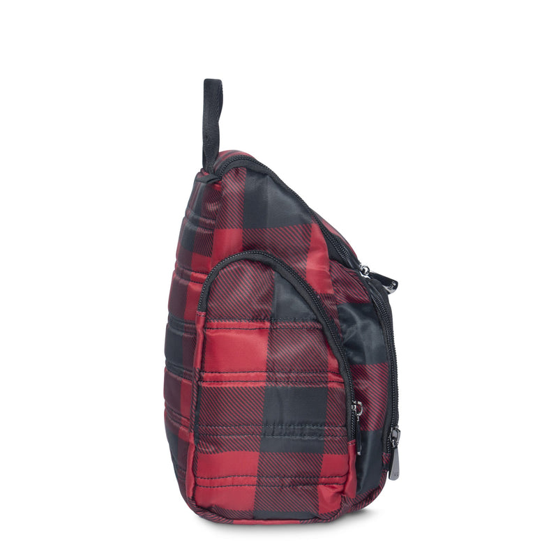 LUG - Caddy Toiletry Case