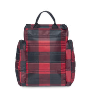 LUG - Caddy Toiletry Case