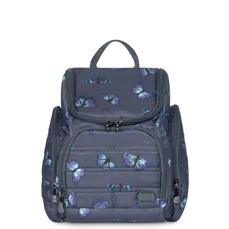 LUG - Caddy Toiletry Case