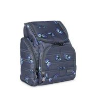 LUG - Caddy Toiletry Case