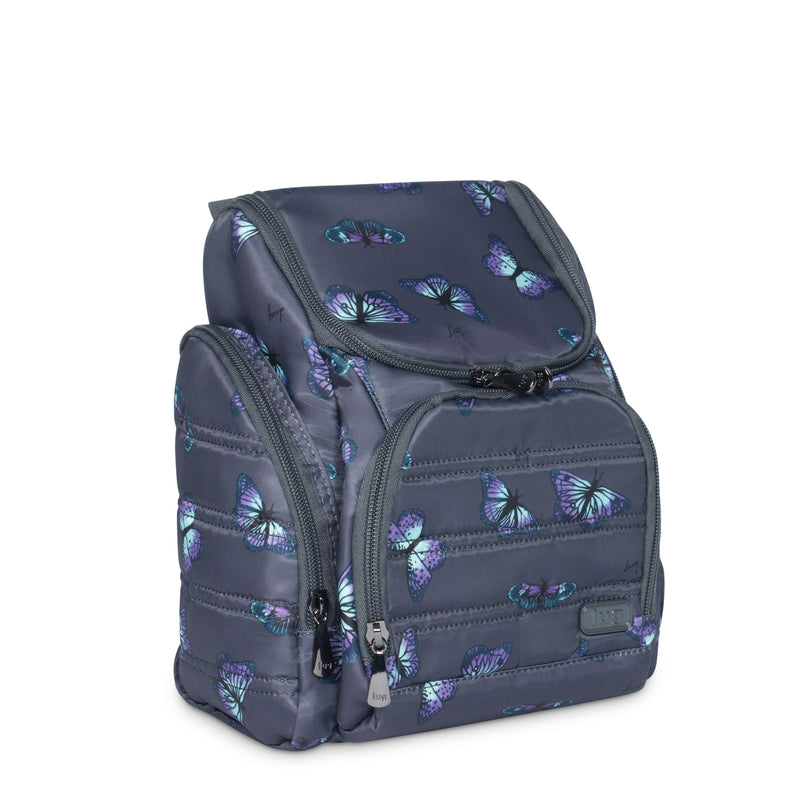 LUG - Caddy Toiletry Case