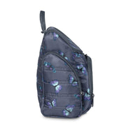 LUG - Caddy Toiletry Case