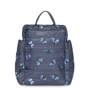 LUG - Caddy Toiletry Case