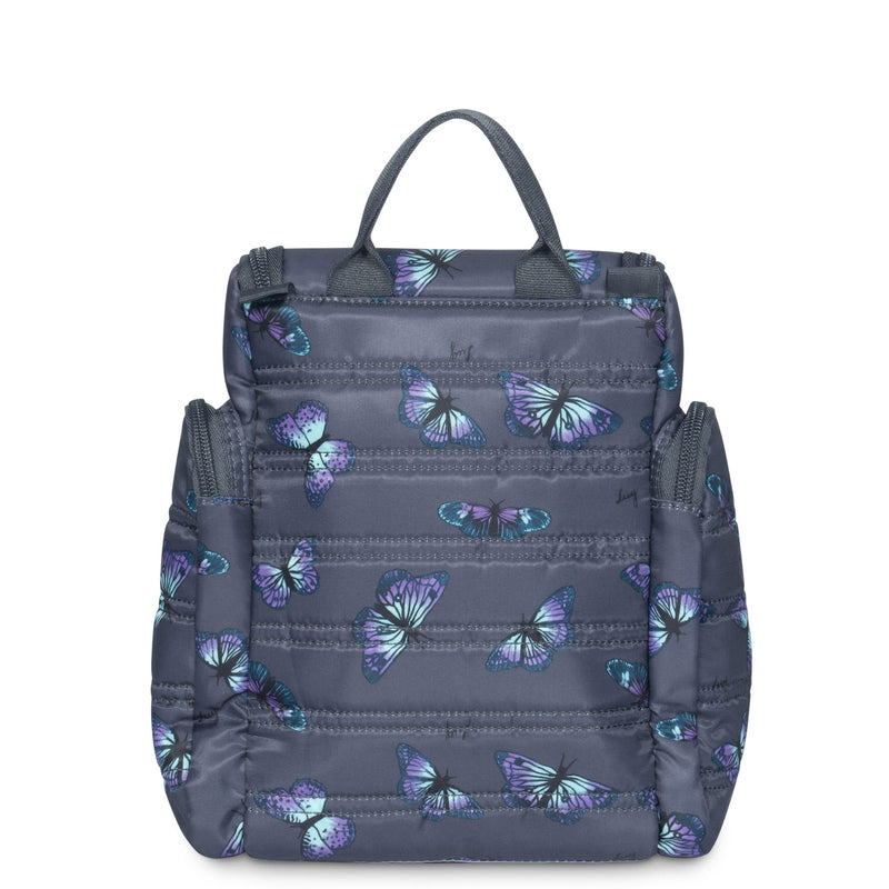 LUG - Caddy Toiletry Case