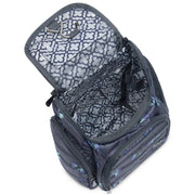 LUG - Caddy Toiletry Case