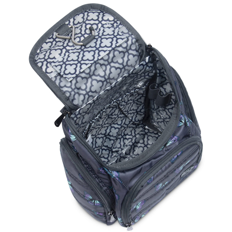 LUG - Caddy Toiletry Case