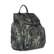 LUG - Caddy Toiletry Case