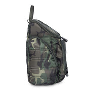 LUG - Caddy Toiletry Case
