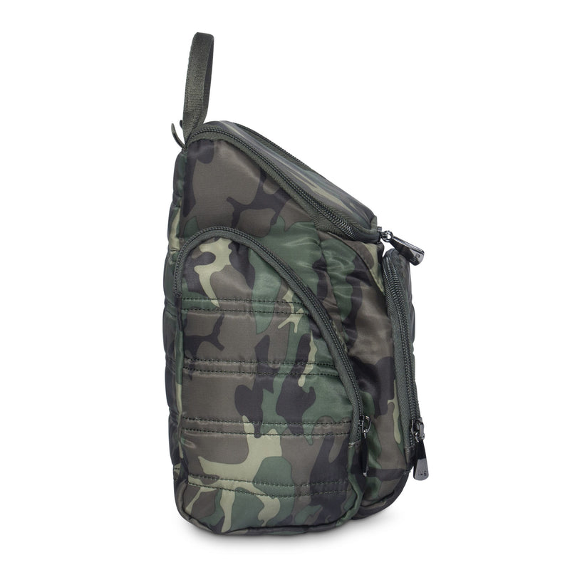 LUG - Caddy Toiletry Case