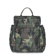 LUG - Caddy Toiletry Case