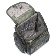 LUG - Caddy Toiletry Case
