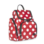 LUG - Caddy Toiletry Case