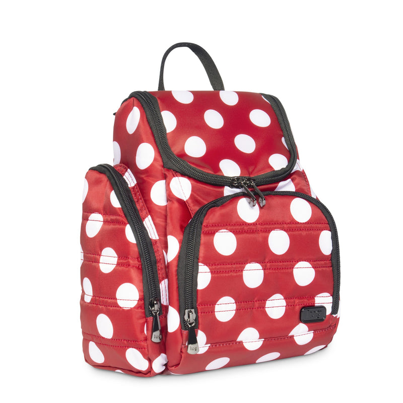 LUG - Caddy Toiletry Case
