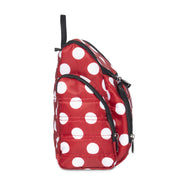 LUG - Caddy Toiletry Case
