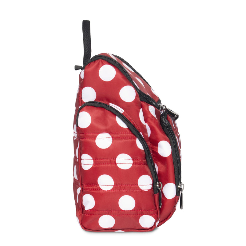 LUG - Caddy Toiletry Case