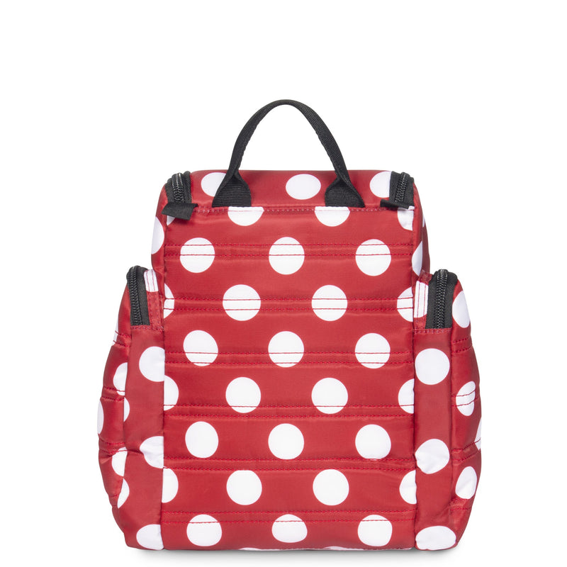LUG - Caddy Toiletry Case