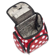 LUG - Caddy Toiletry Case