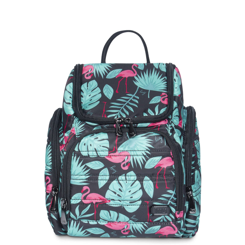 LUG - Caddy Toiletry Case