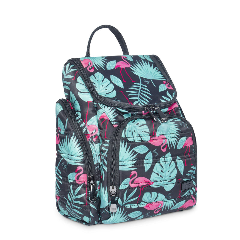 LUG - Caddy Toiletry Case