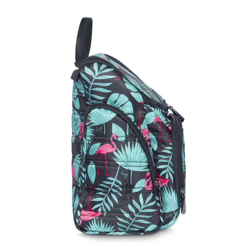 LUG - Caddy Toiletry Case