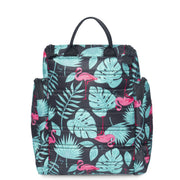 LUG - Caddy Toiletry Case
