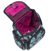LUG - Caddy Toiletry Case