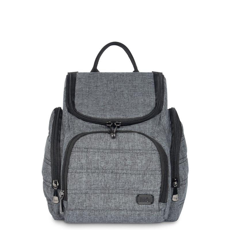 LUG - Caddy Toiletry Case