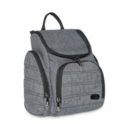 LUG - Caddy Toiletry Case