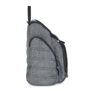 LUG - Caddy Toiletry Case