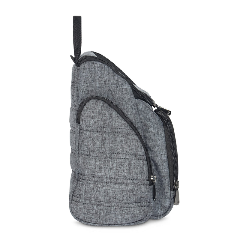 LUG - Caddy Toiletry Case