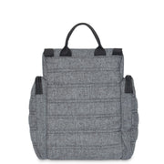 LUG - Caddy Toiletry Case