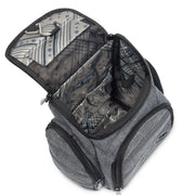 LUG - Caddy Toiletry Case