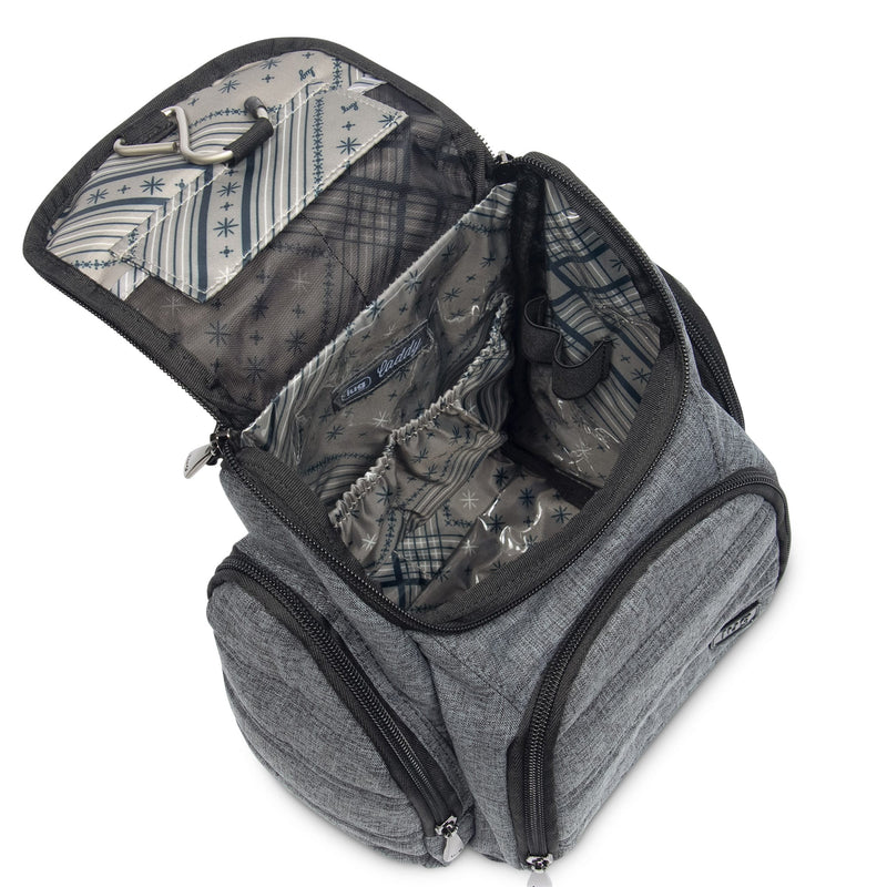 LUG - Caddy Toiletry Case
