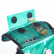 LUG - Caddy Toiletry Case