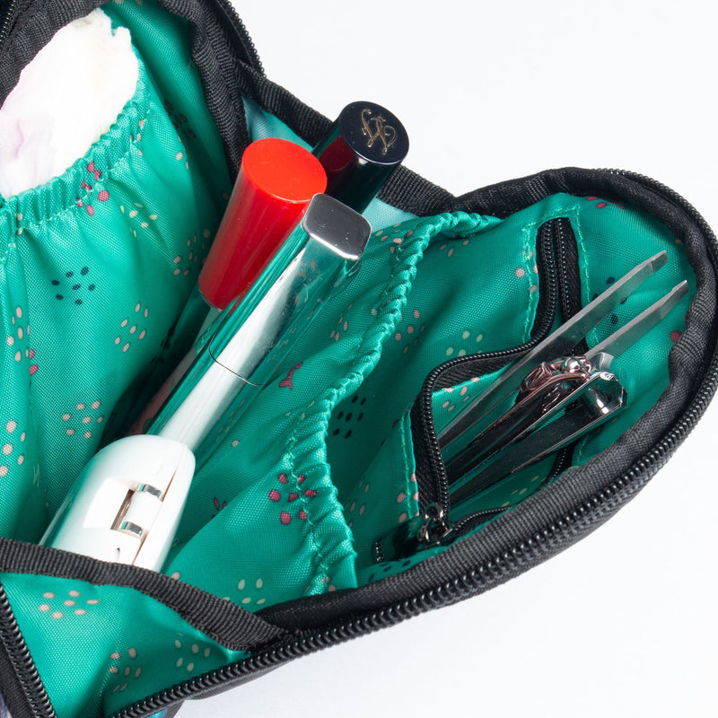 LUG - Caddy Toiletry Case