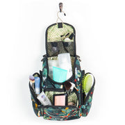 LUG - Caddy Toiletry Case