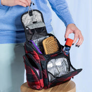 LUG - Caddy Toiletry Case